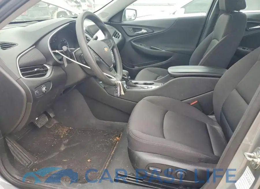 1G1ZD5ST9RF177732# 7