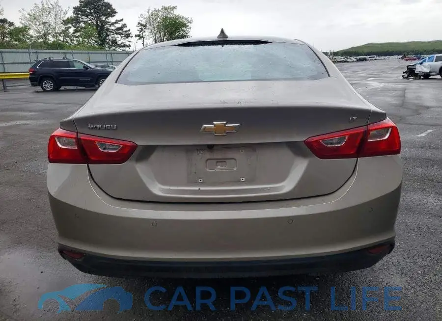 1G1ZD5ST9SF142663# 6