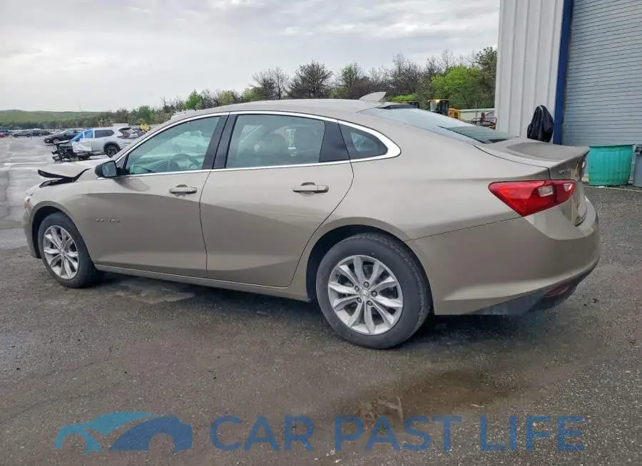 1G1ZD5ST9SF142663# 2