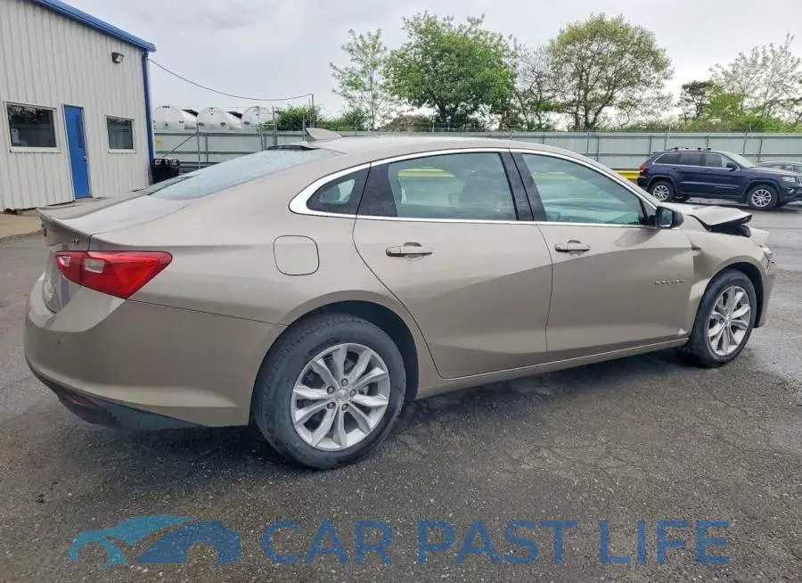 1G1ZD5ST9SF142663# 3