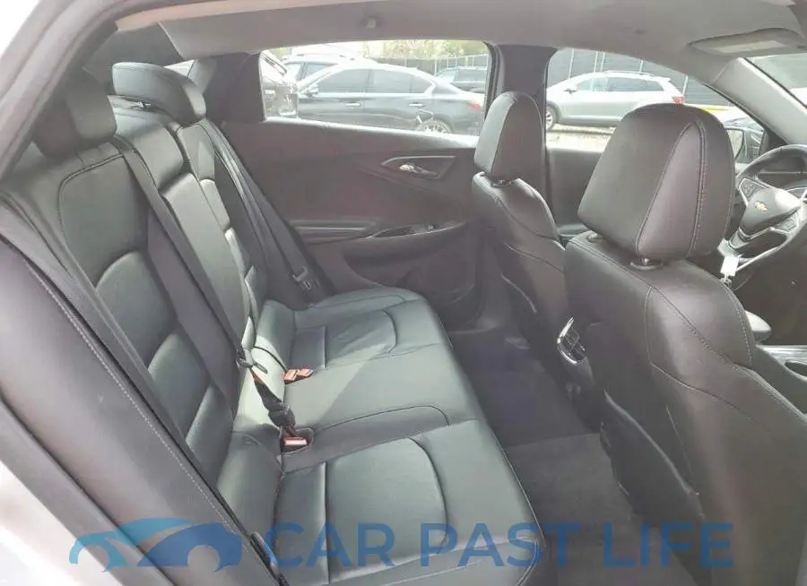 1G1ZD5STXJF156912# 10