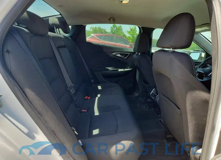 1G1ZD5STXJF276953# 10