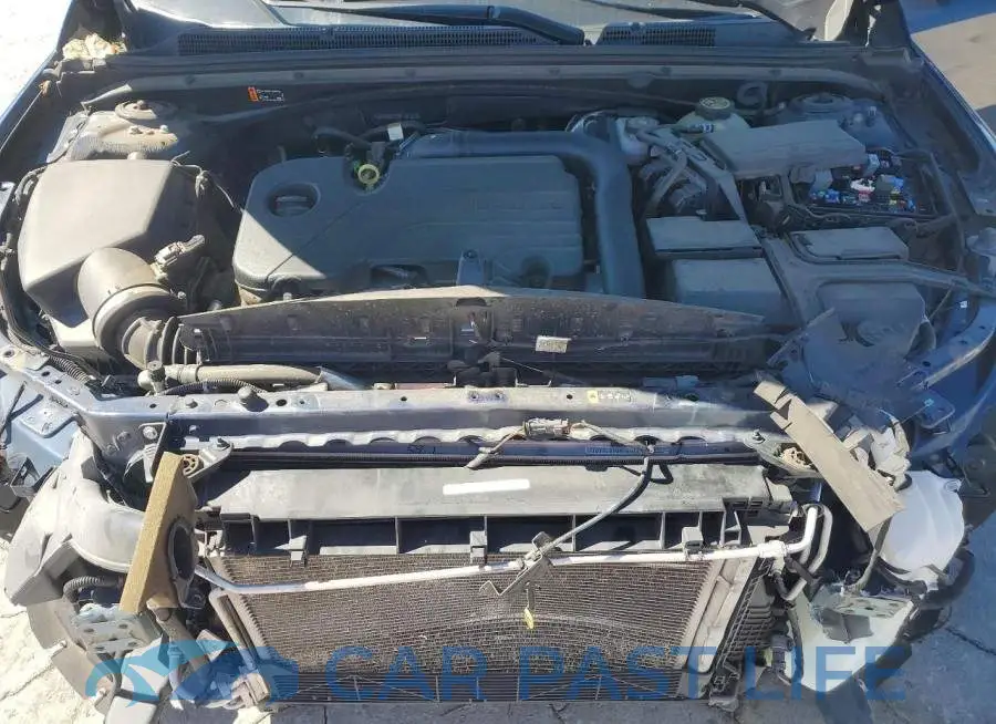 1G1ZD5STXNF191679# 11