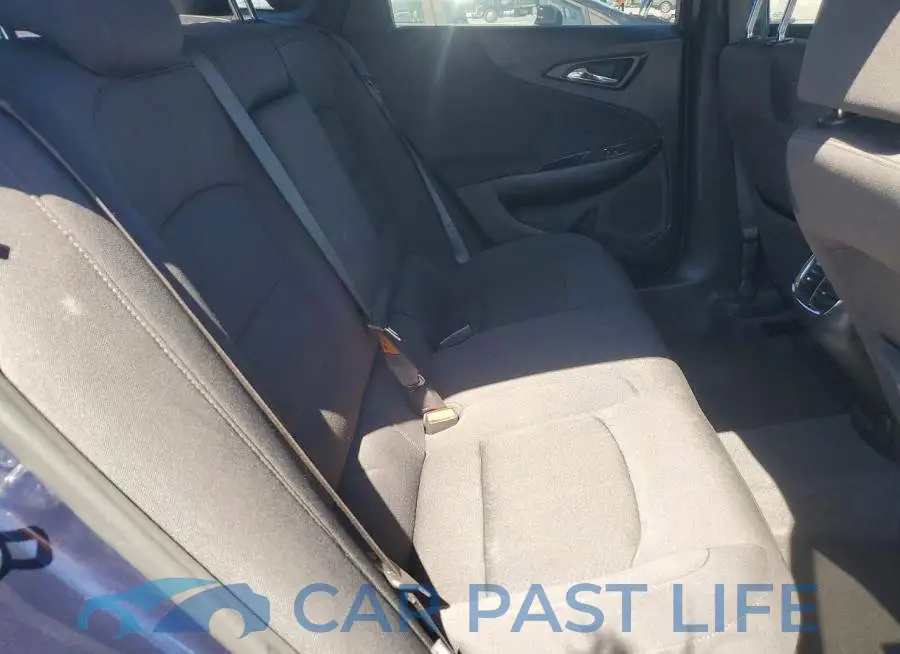 1G1ZD5STXNF191679# 10