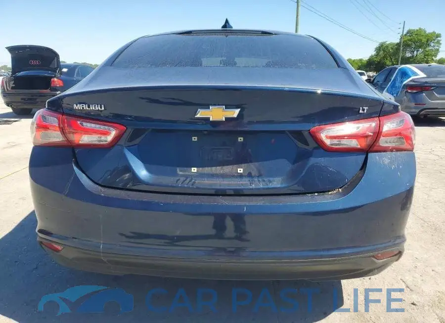 1G1ZD5STXNF191679# 6