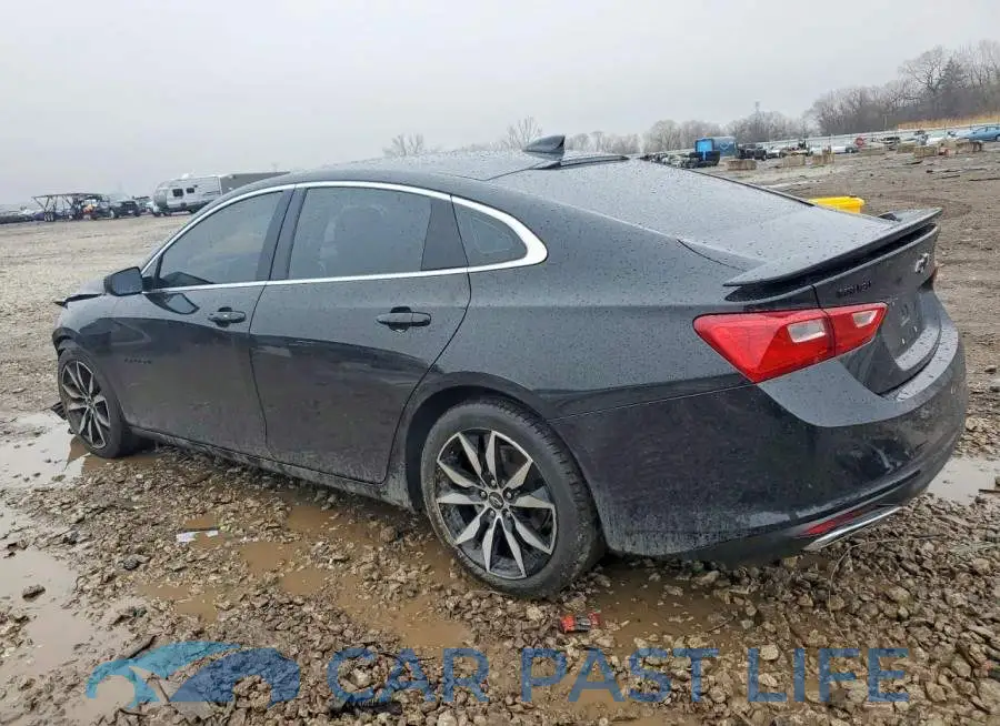 1G1ZG5ST0RF149308# 2