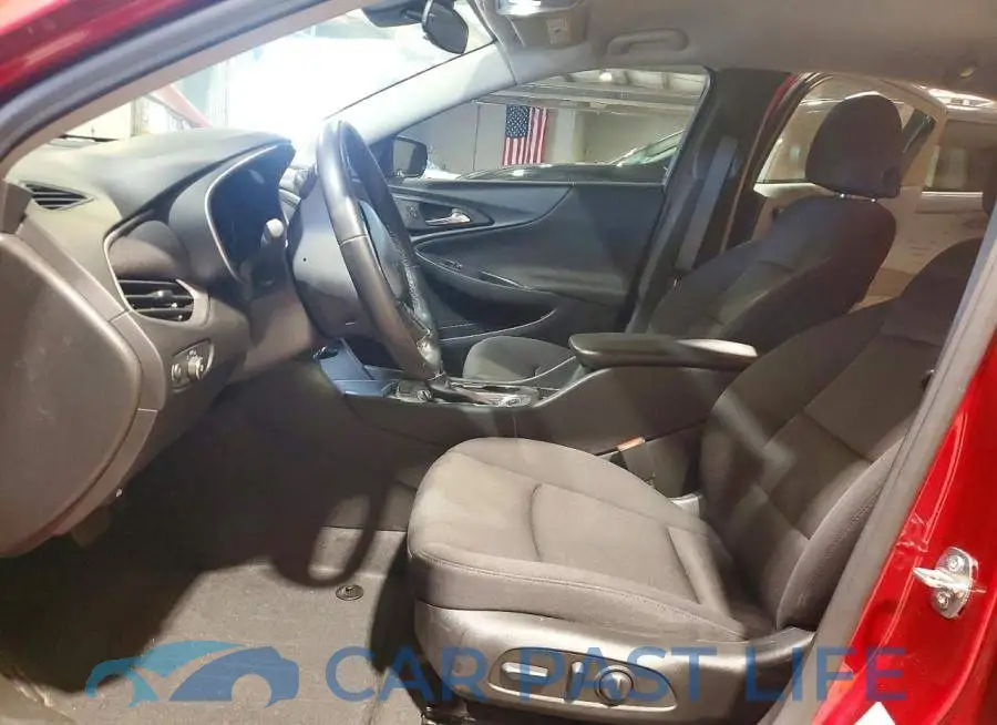 1G1ZG5ST3RF104427# 7