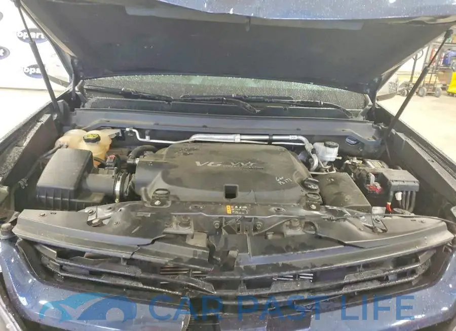 1GCGTDEN3J1177879# 11