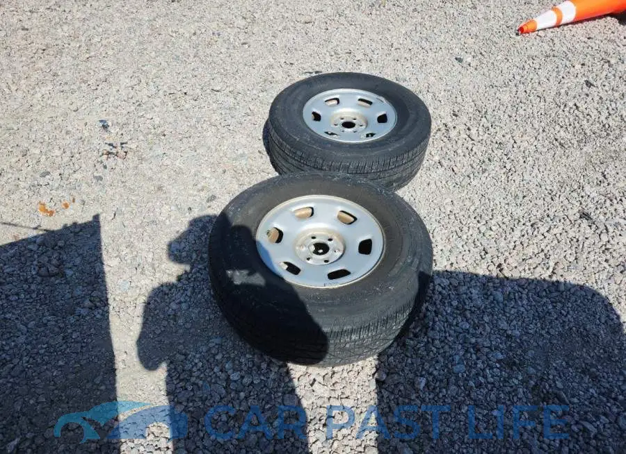 1GCHSBEA3H1201505# 12
