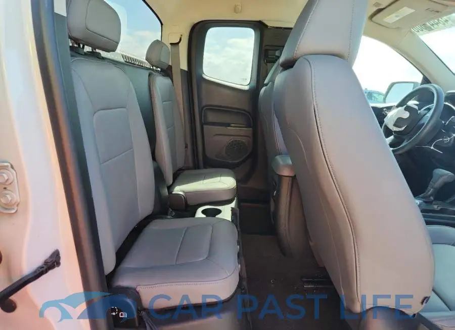 1GCHSBEA3H1201505# 10