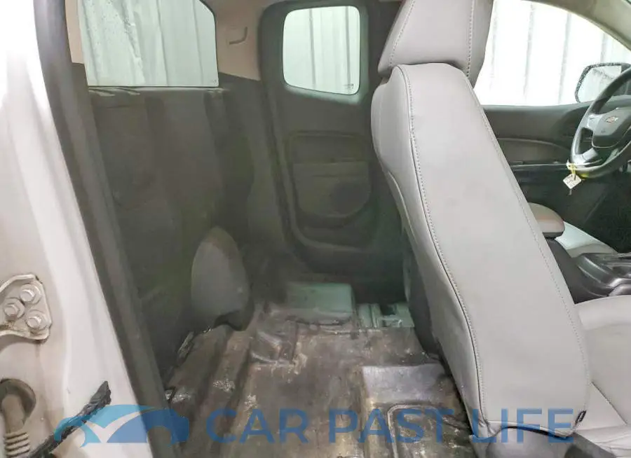 1GCHSBEA3M1163560# 10