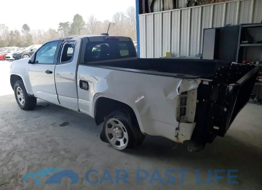 1GCHSBEA5N1215031# 2