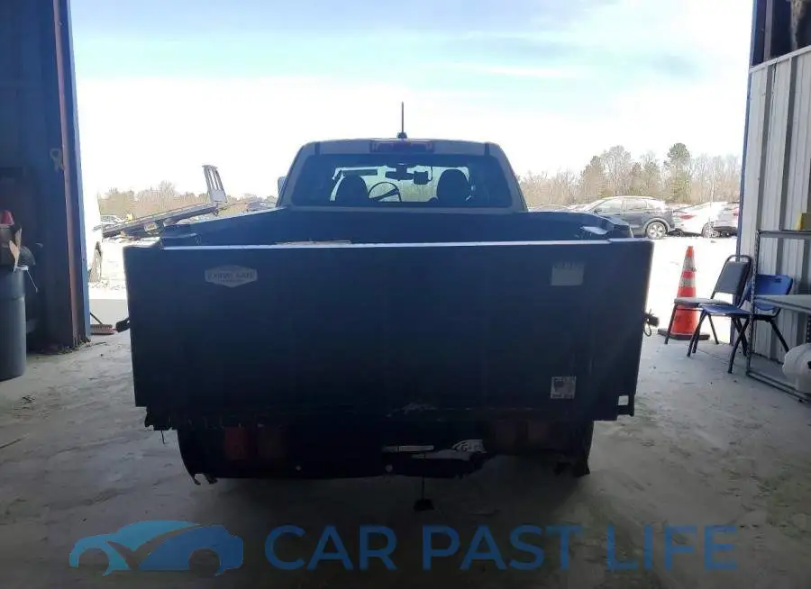 1GCHSBEA5N1215031# 6