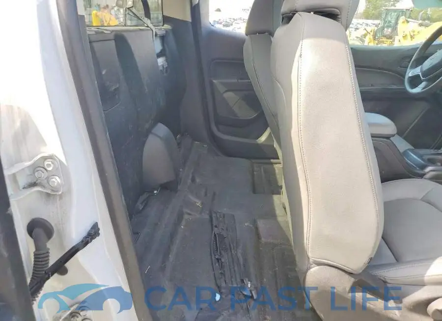 1GCHSBEA5N1215031# 10