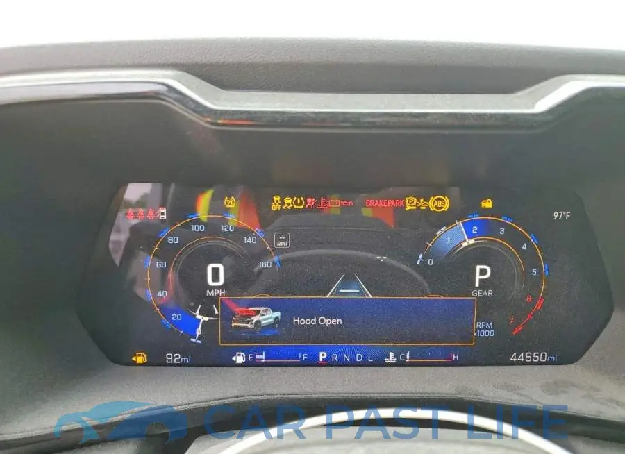 1GCPSCEKXR1170913# 9