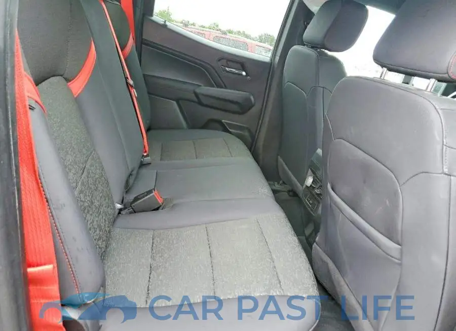 1GCPTDEK4R1306259# 10