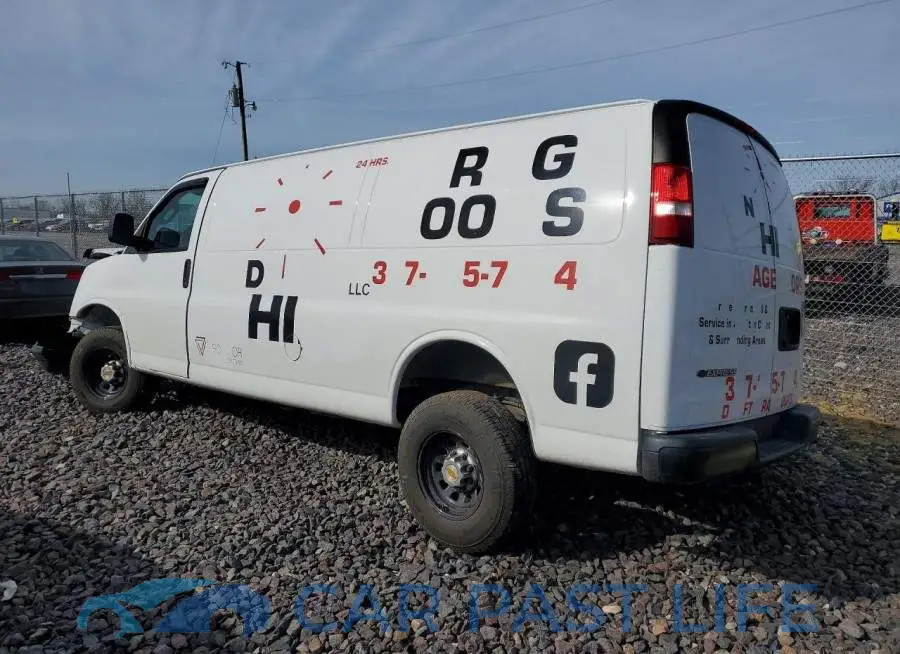 1GCZGHFG3L1253169# 2