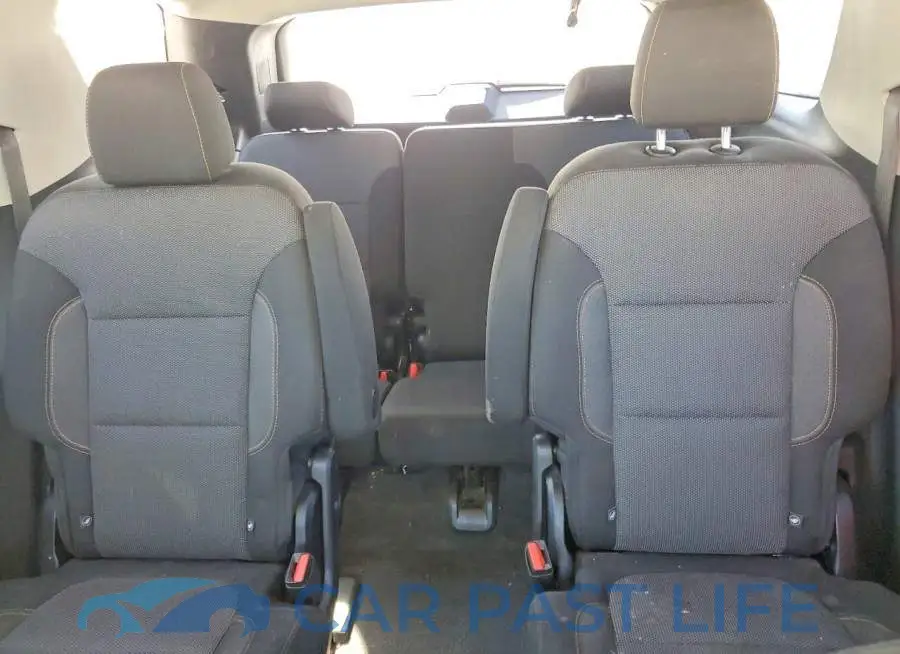 1GNERGKW2LJ125139# 10
