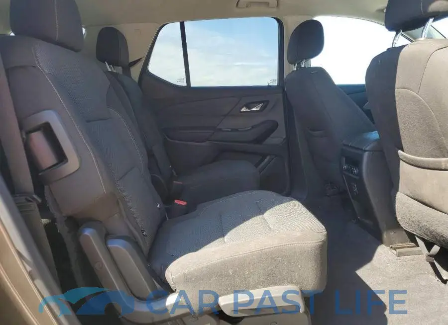 1GNERGKW2LJ125139# 11