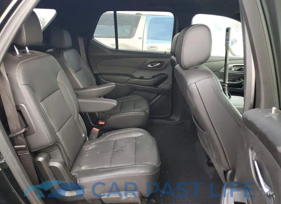 1GNERHKW4PJ329081# 11
