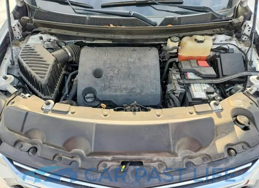 1GNERHKW6LJ142077# 12