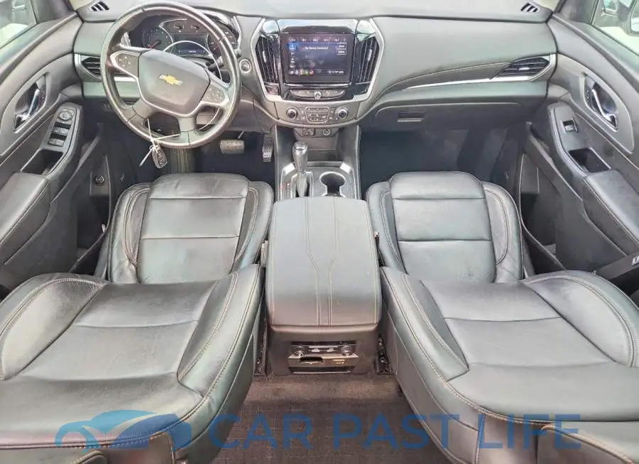 1GNERHKW6LJ142077# 8
