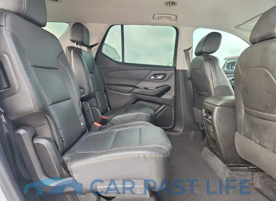 1GNERHKW6LJ142077# 11