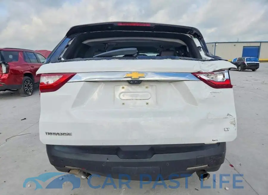 1GNERHKW6LJ142077# 6