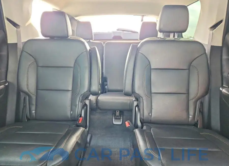 1GNERHKW6LJ142077# 10