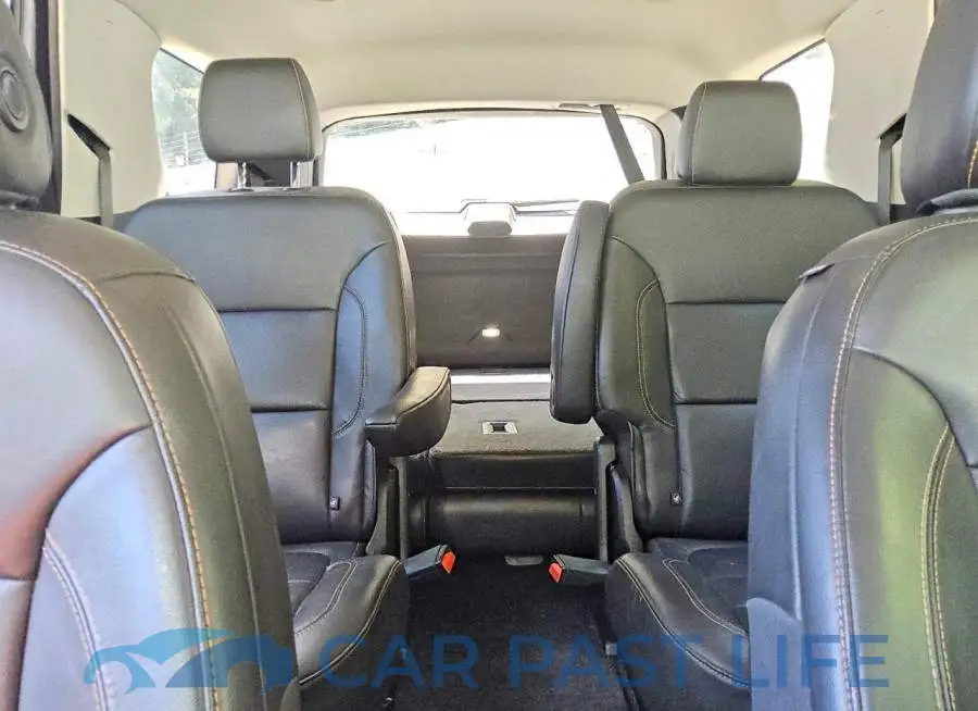 1GNERHKW8MJ155592# 10