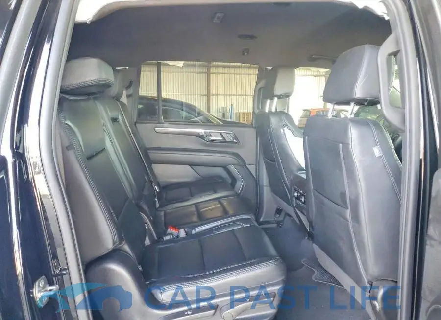 1GNS5BRD0SR212320# 11