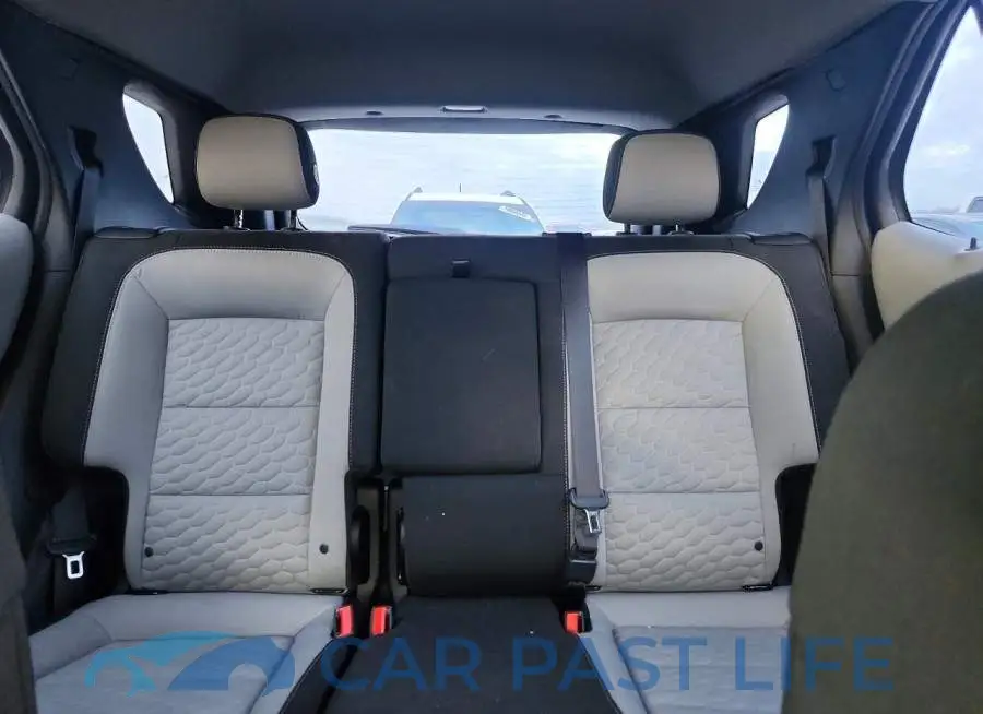 2GNAXHEV6J6199834# 10