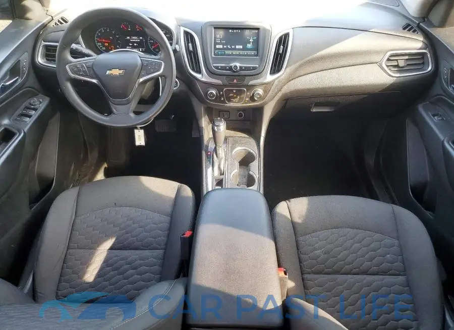 2GNAXJEV5J6208904# 8