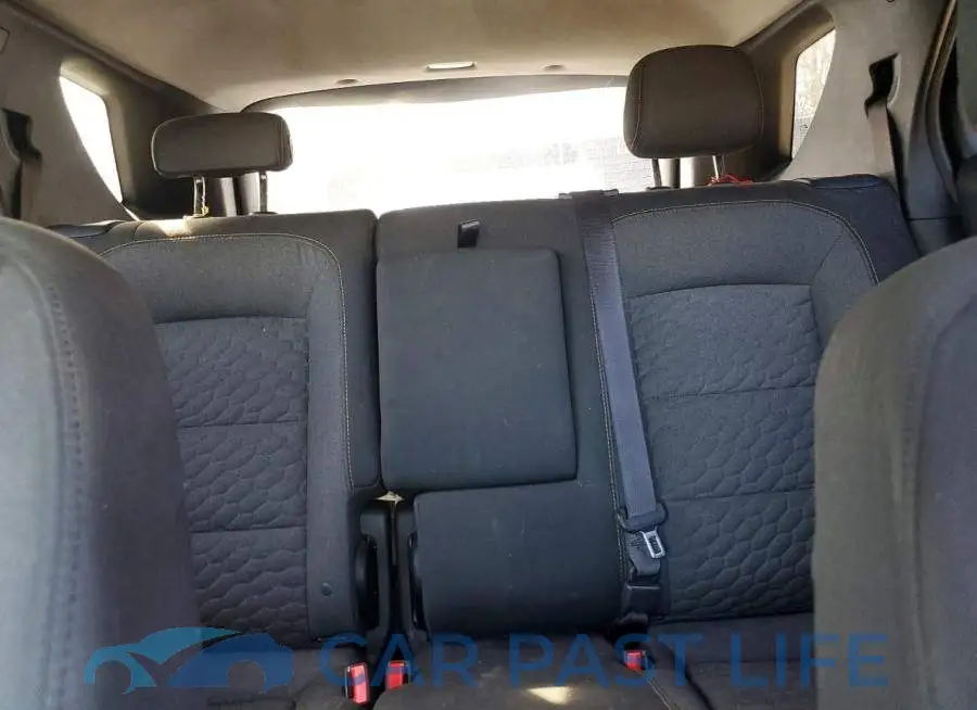 2GNAXJEV5J6208904# 10