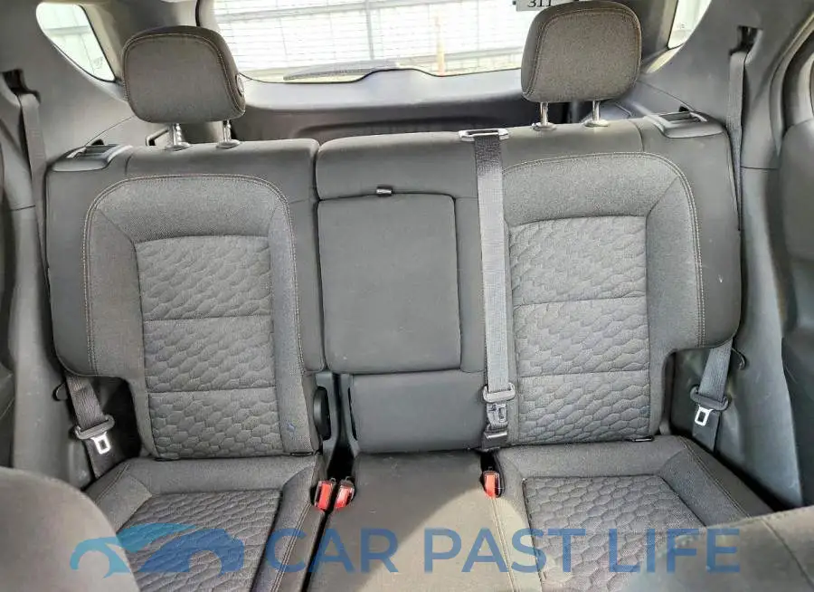 2GNAXJEV9L6154087# 10
