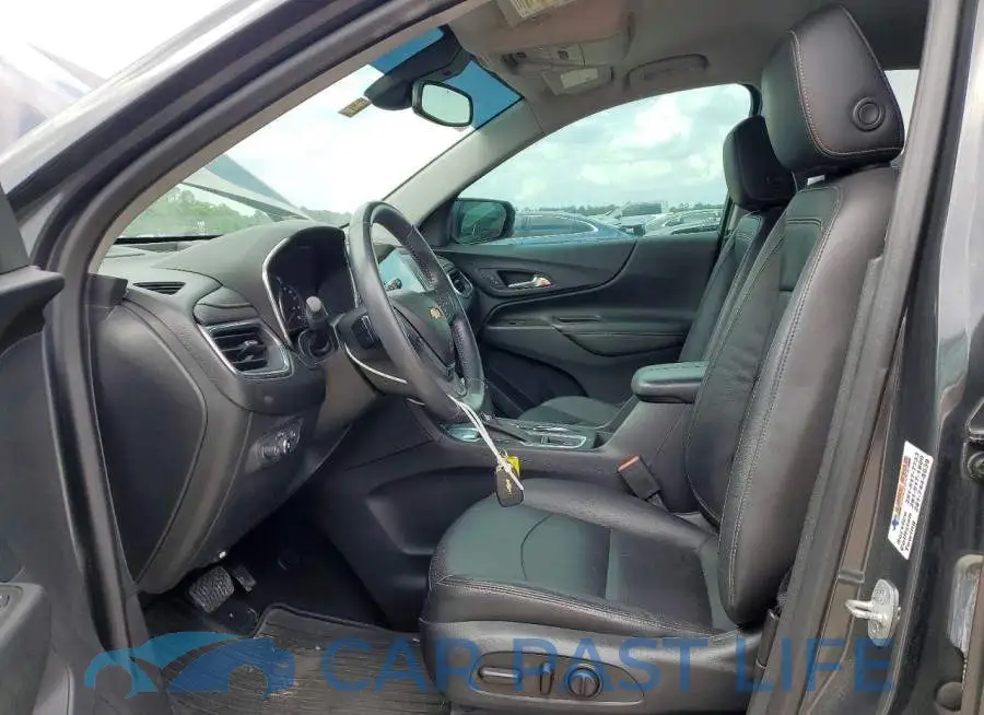2GNAXNEV9L6231015# 7