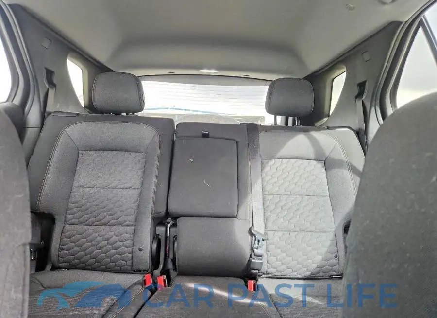 2GNAXSEV5J6319555# 10