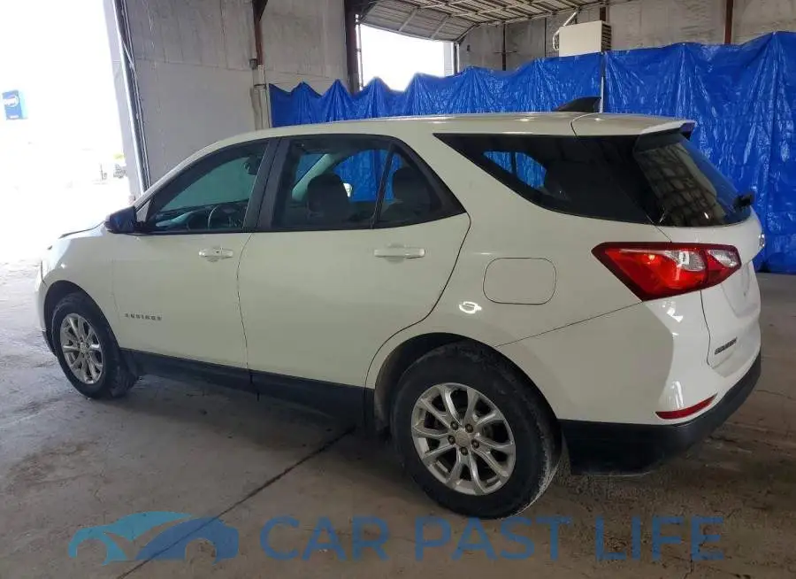 2GNAXSEV9L6253241# 2
