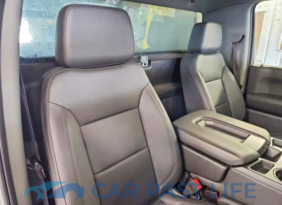3GCNAAEK8PG363865# 10