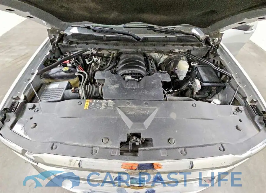 3GCPCREC4HG400244# 11