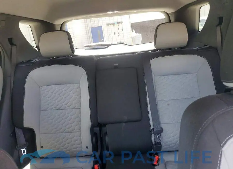 3GNAXJEV8JL271071# 10