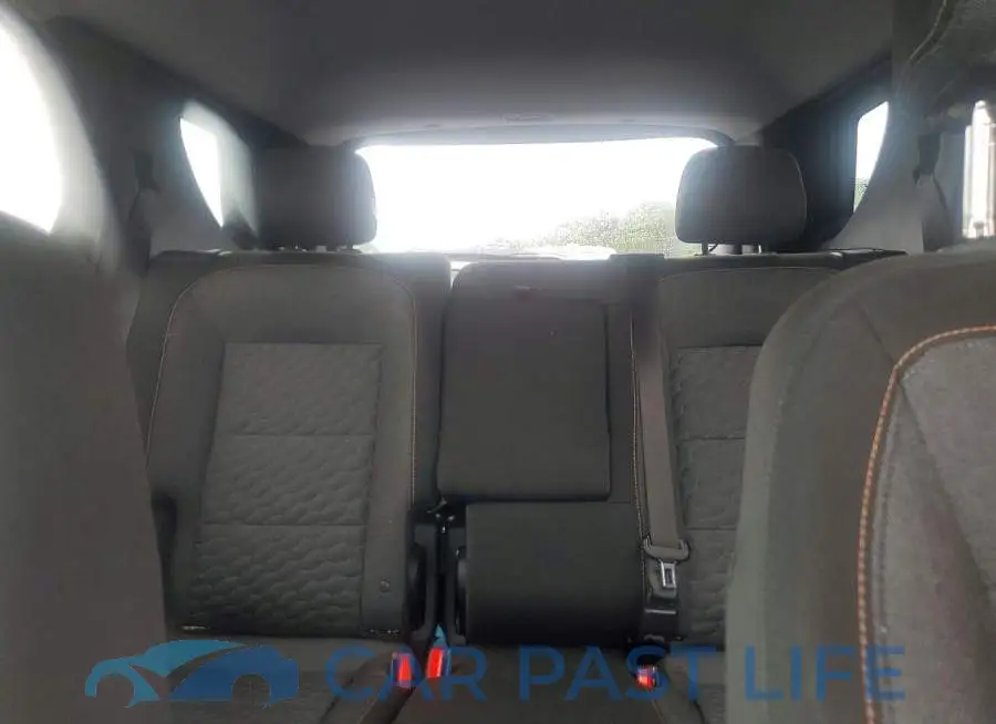 3GNAXJEV8JS635057# 10