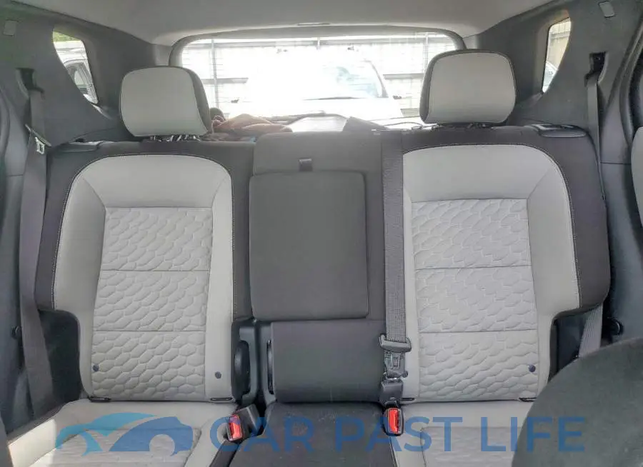 3GNAXKEV8MS102958# 10