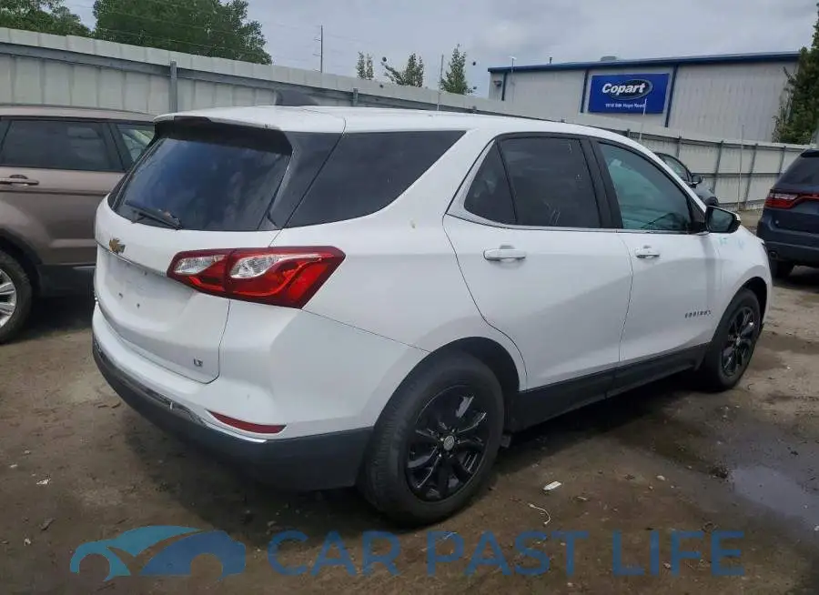 3GNAXKEV8MS102958# 3