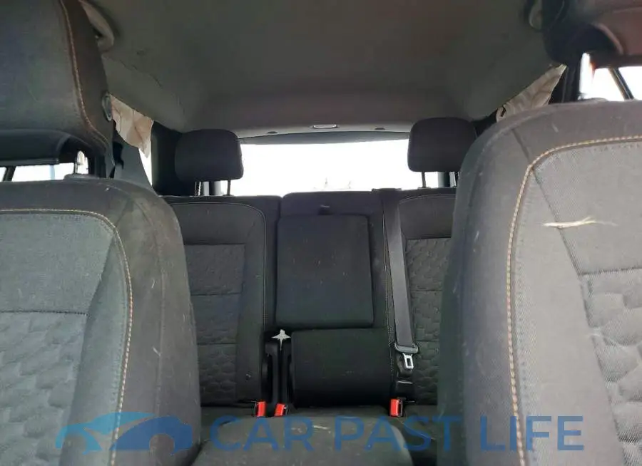 3GNAXKEV9KL110283# 10