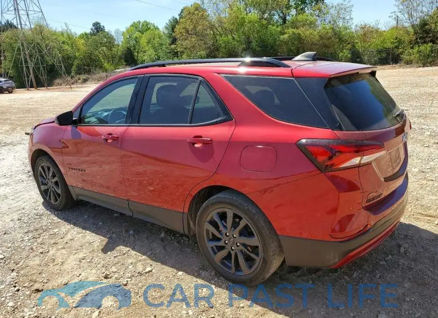 3GNAXMEG3RS100555# 2