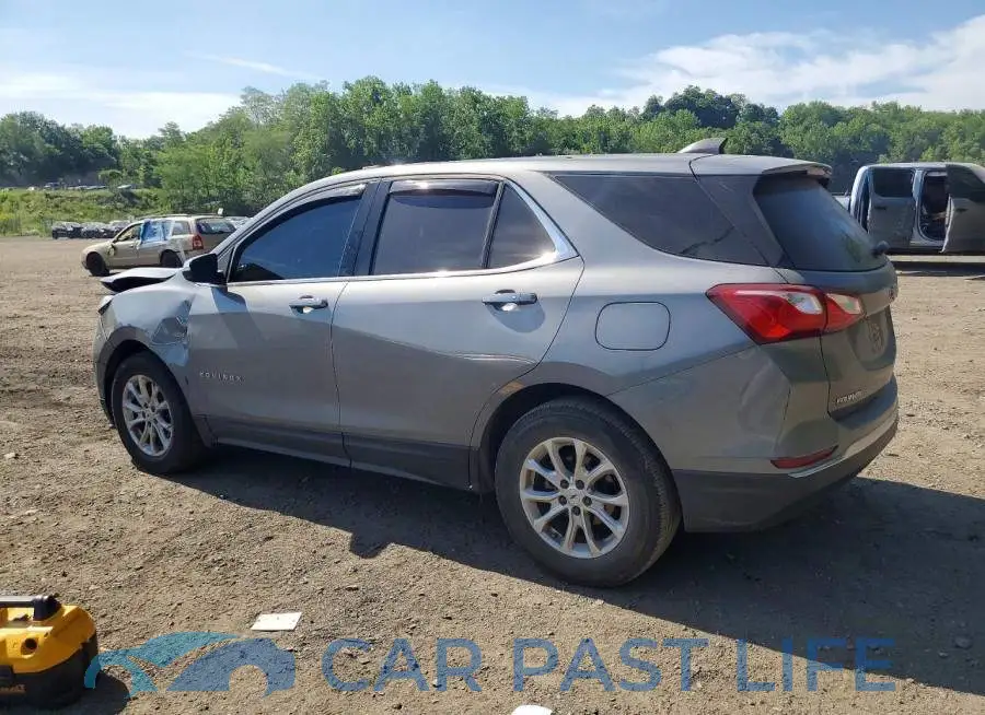 3GNAXSEV2JL122239# 2