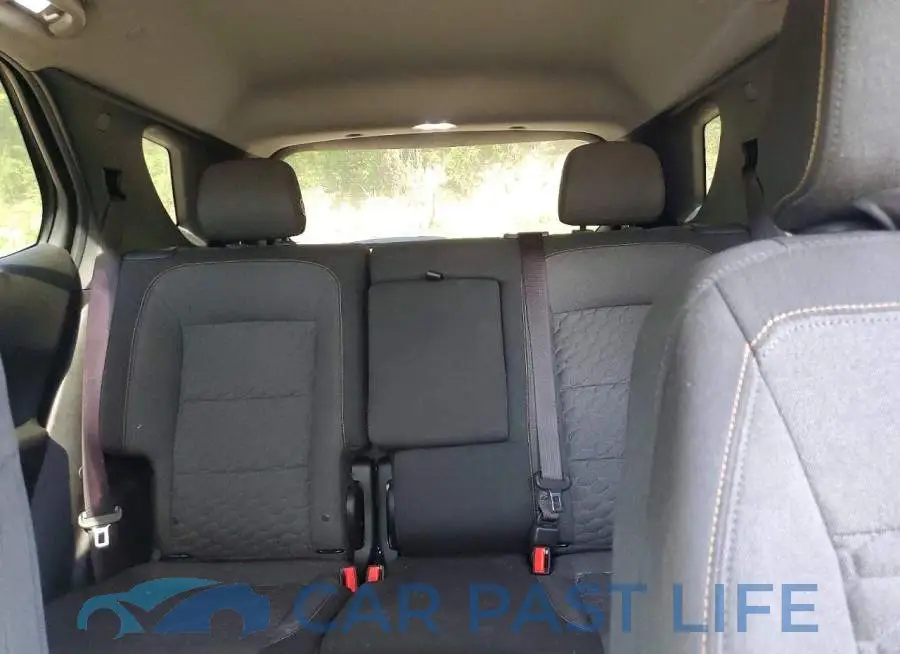 3GNAXSEV2JL122239# 10