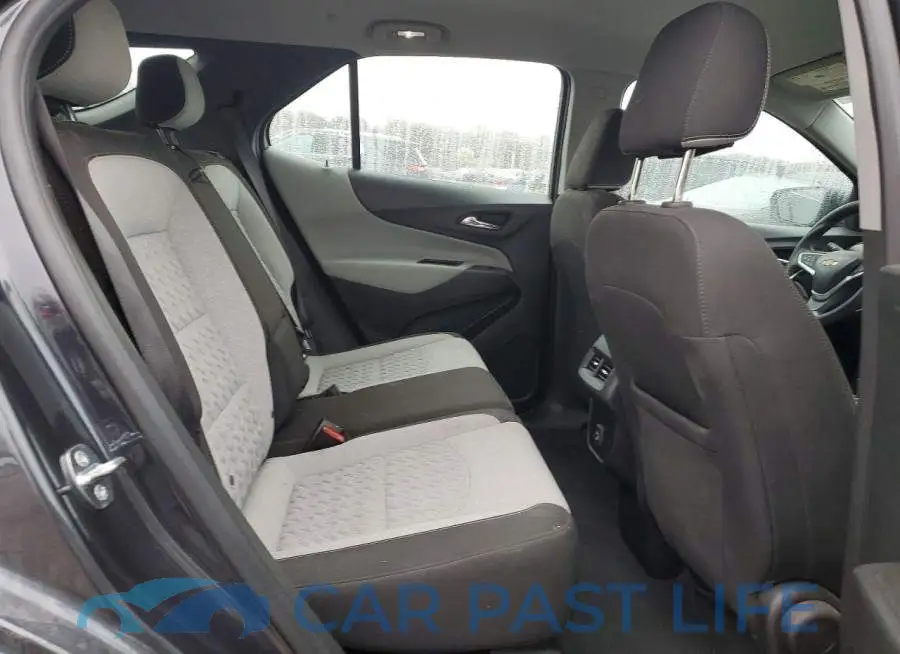 3GNAXSEV2NS225446# 11