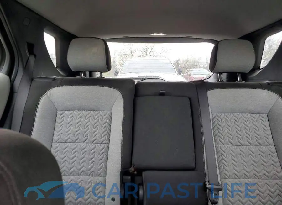 3GNAXSEV2NS225446# 10